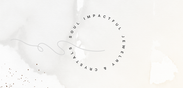 - Soul Impactful -
