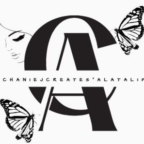 ChanieJCreates "Alatalip"