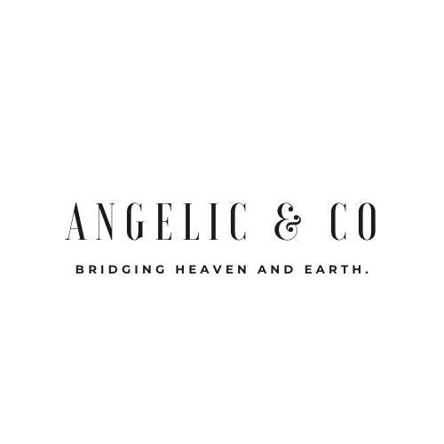 Angelic & Co