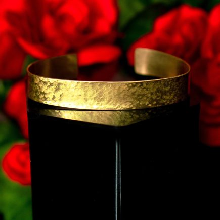 Channa Bangle