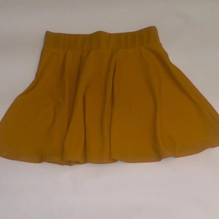 Mini Tennis Skirts