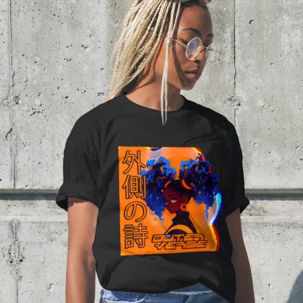 *FLASH SALE* LZR4CUSED T SHIRT *FREE SHIPPING*