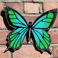 Slimefly Wall Piece
