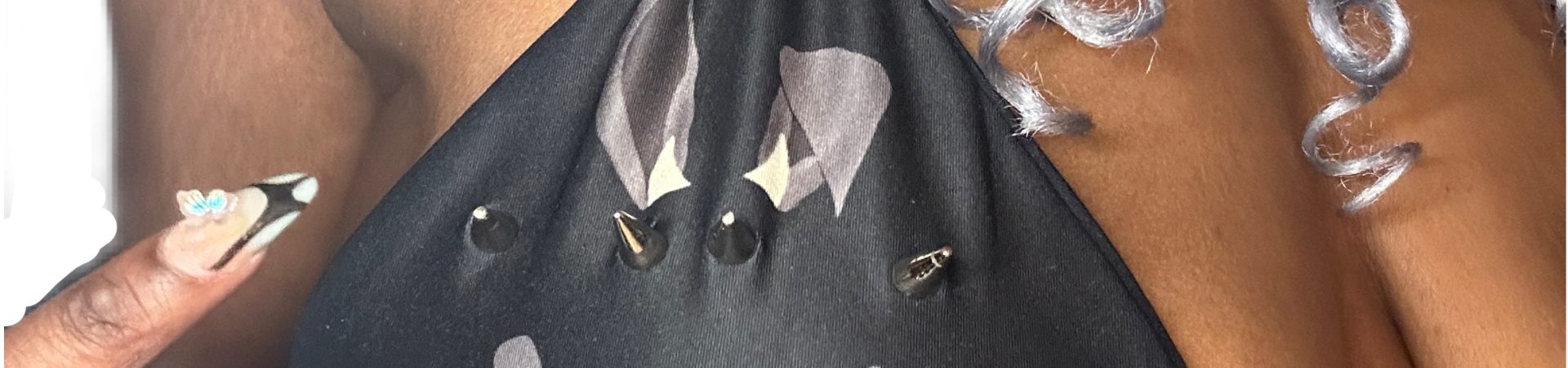 Bra Standalone top