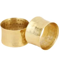 Golden Loc Rings