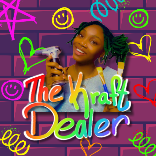 The Kraft Dealer