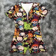 Rugrats
