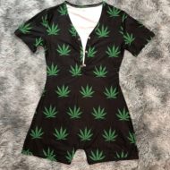 Mary Jane