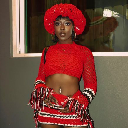 Odumodu babe
