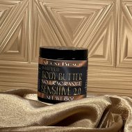 Sensitive 2.0 Luxe Hydration Crème