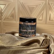 Body butter