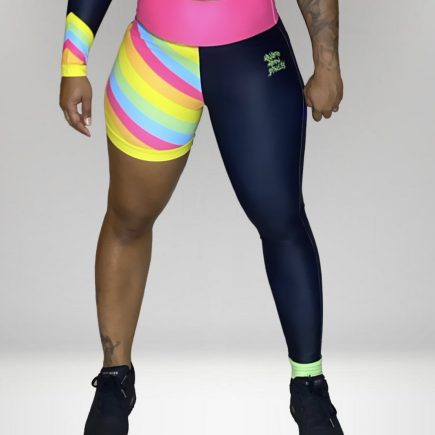 Pos It leggings