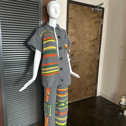 Activ3 Men set
