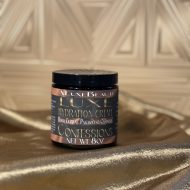body butter for dry skin