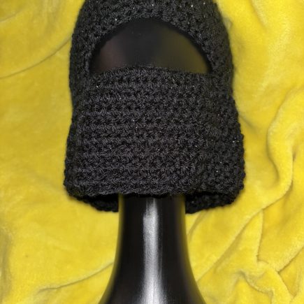 Balaclava/ Mask