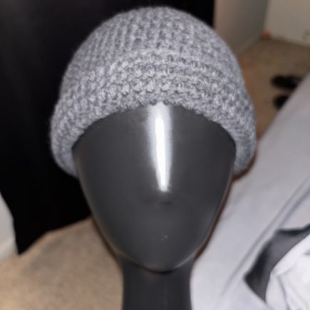 Beanie