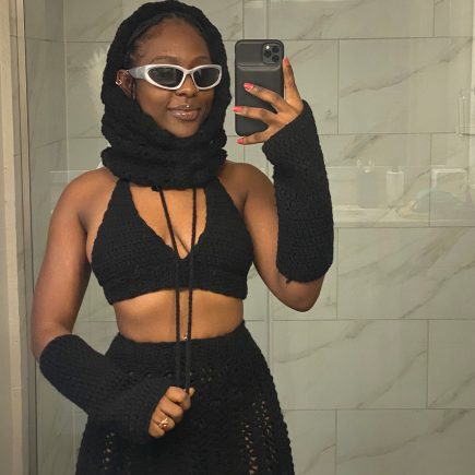 MIA set