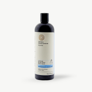 African Black Soap Body Wash with Colloidal Oatmeal Unscented