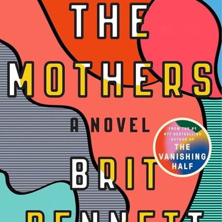 The Mothers