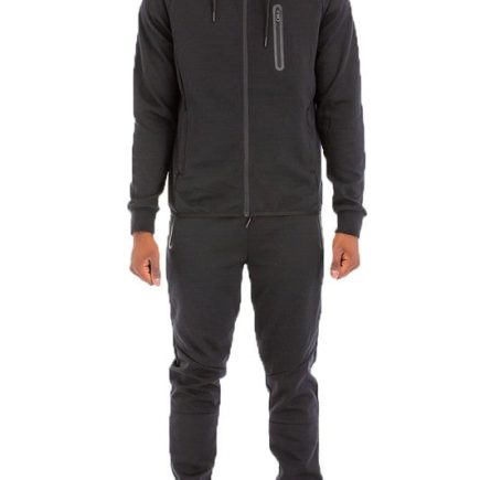 Weiv Mens Dynamic Active Tech Suit