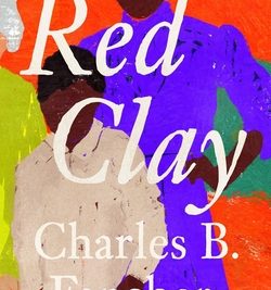 Red Clay - Charles B. Fancher