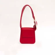 Yshaia Mini