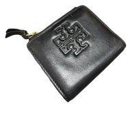 Tory Burch Mini Lily Wallet