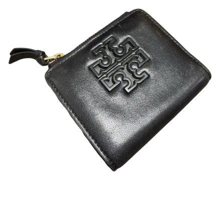 Tory Burch Mini Lily Wallet